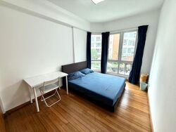 Edelweiss Park Condominium (D17), Condominium #622443961